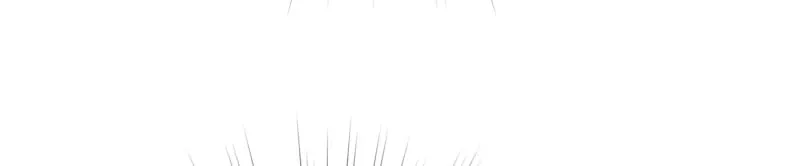 page 229