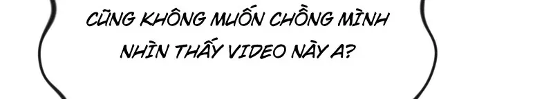 page 284