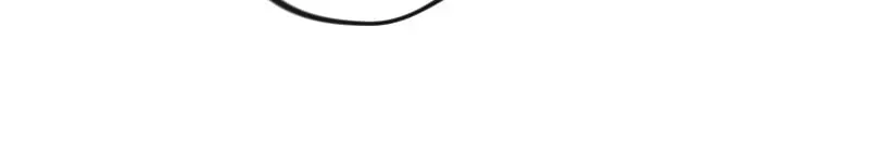 page 286