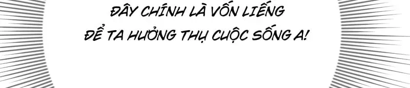 page 226