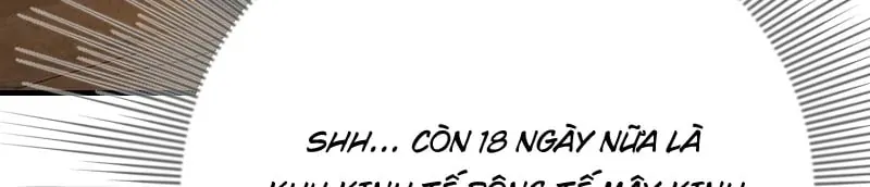 page 237