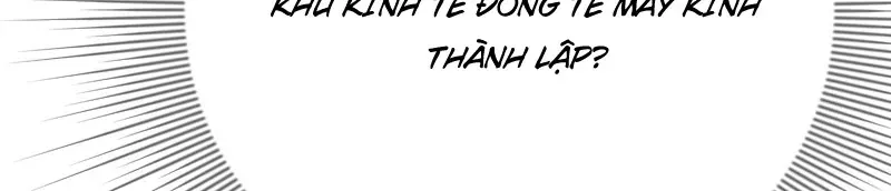 page 238