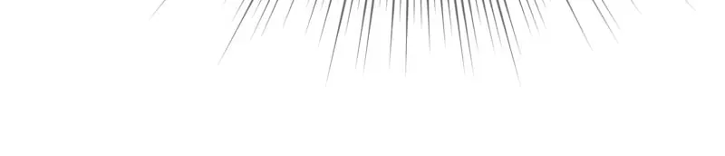 page 240