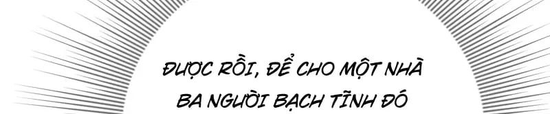 page 262