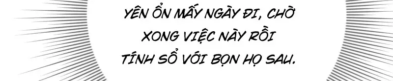 page 263