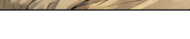 page 299
