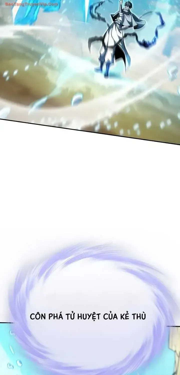 page 195