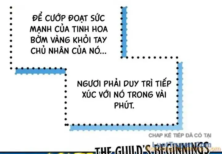 page 211