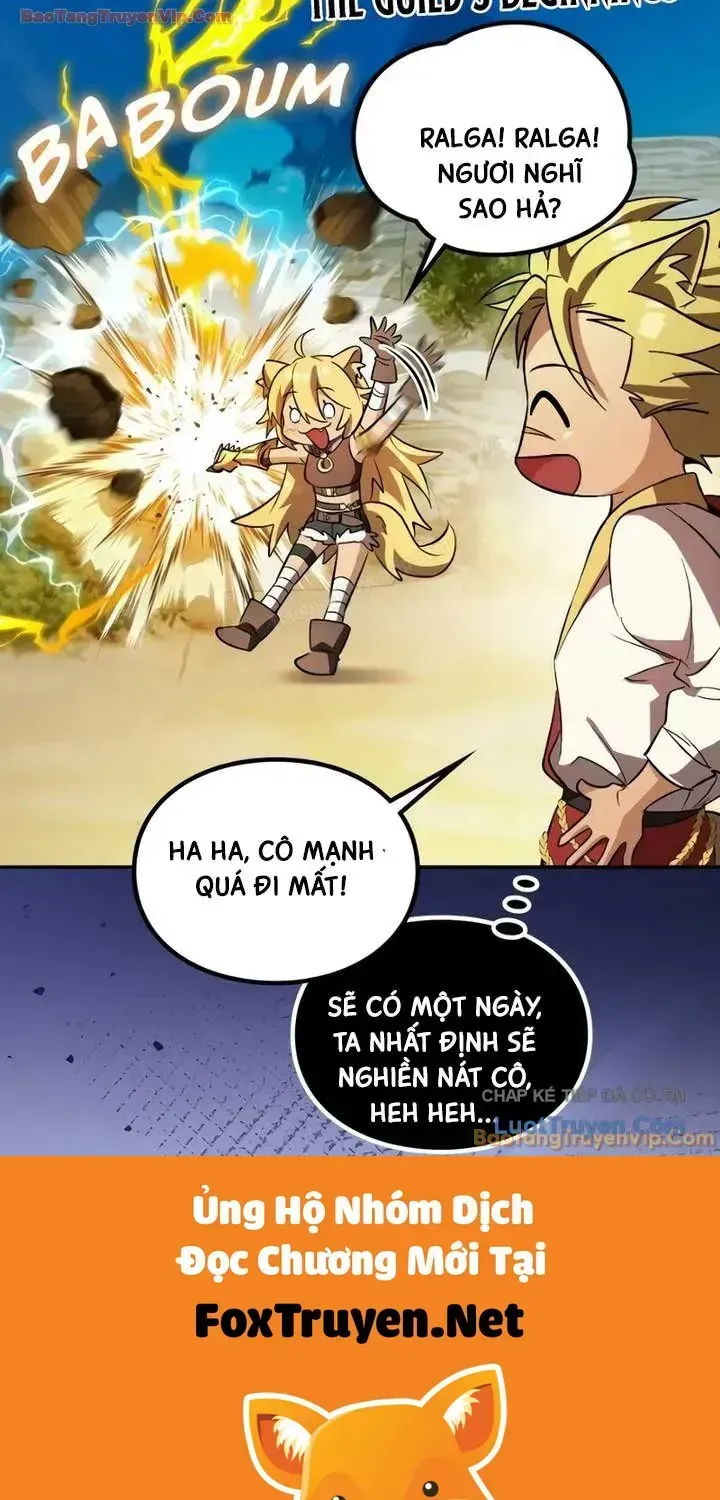 page 212