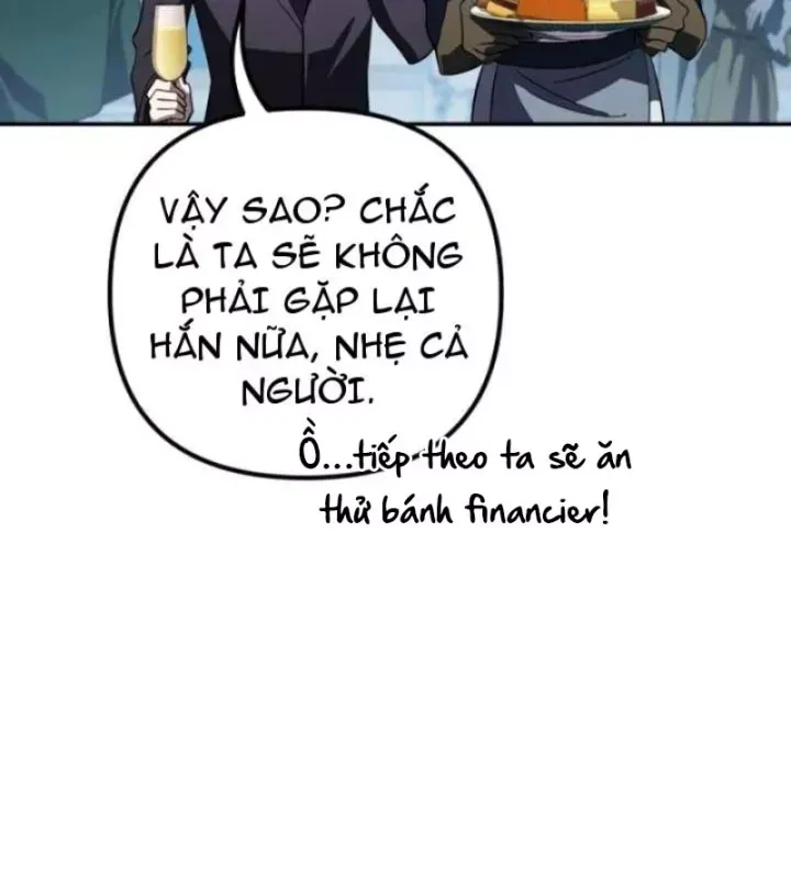page 209