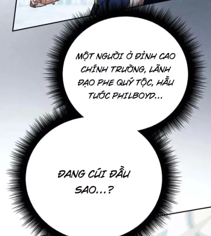 page 223