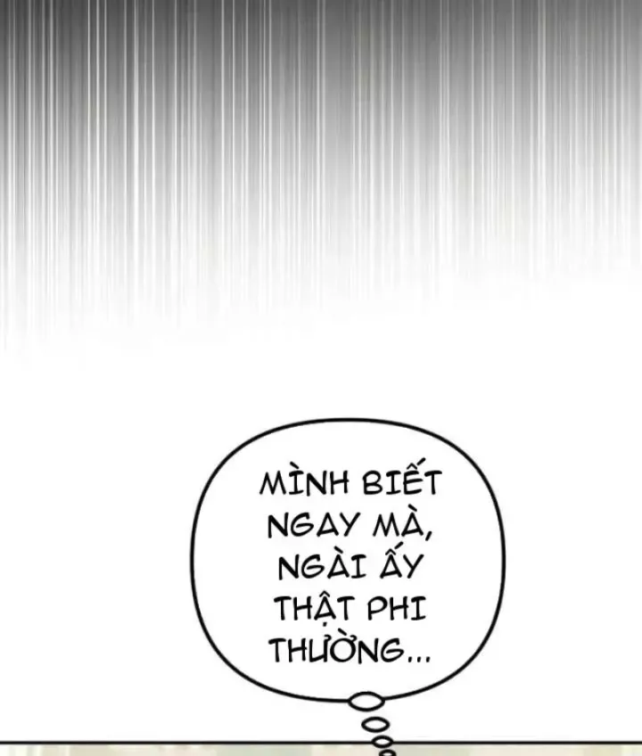 page 229