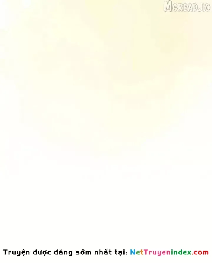 page 203