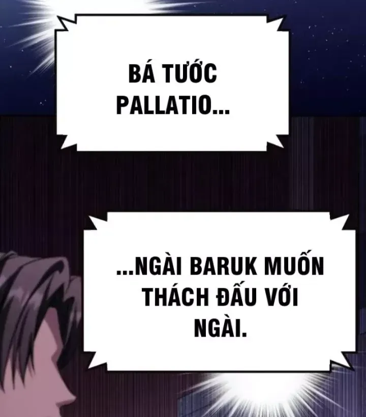 page 206