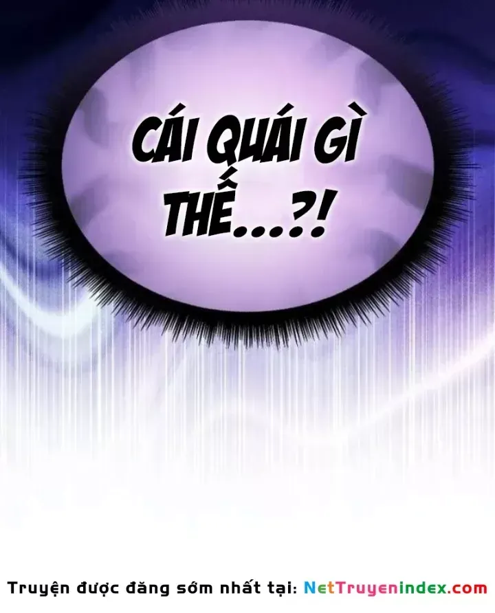 page 209