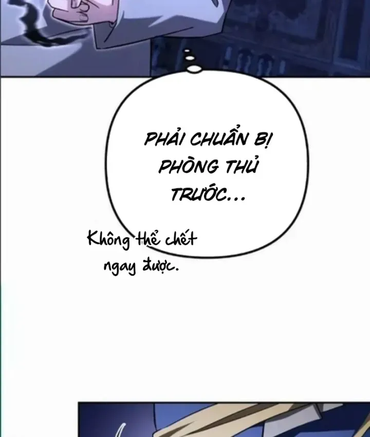 page 203