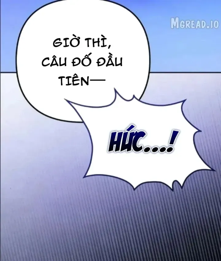 page 208