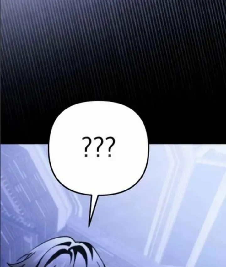 page 209