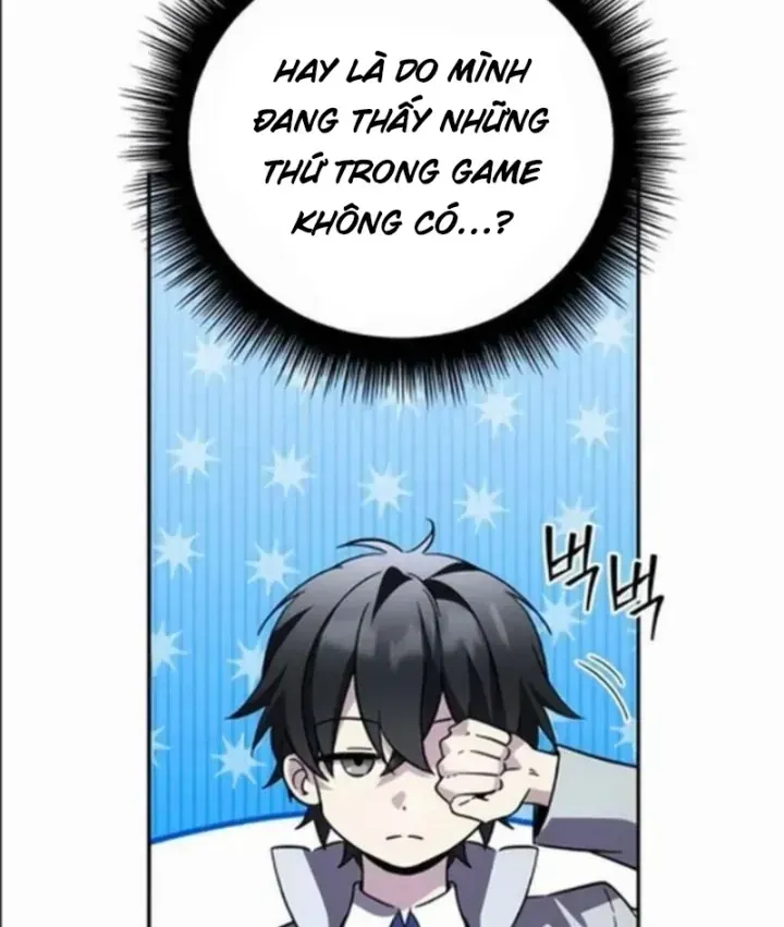 page 212