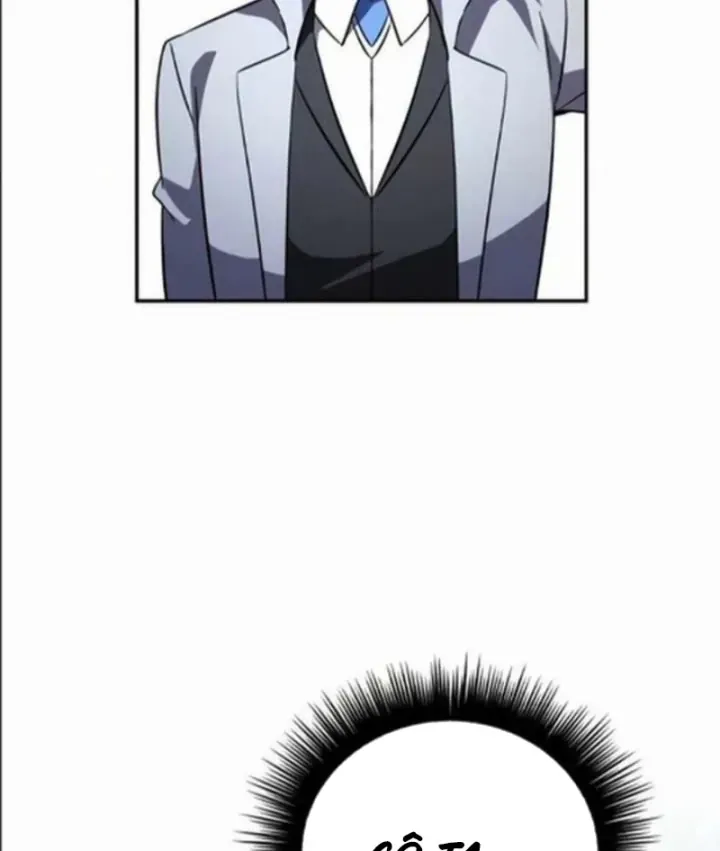 page 213