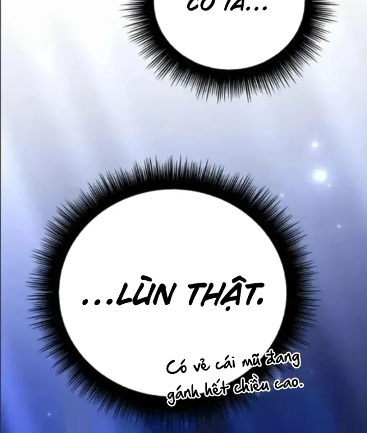 page 214