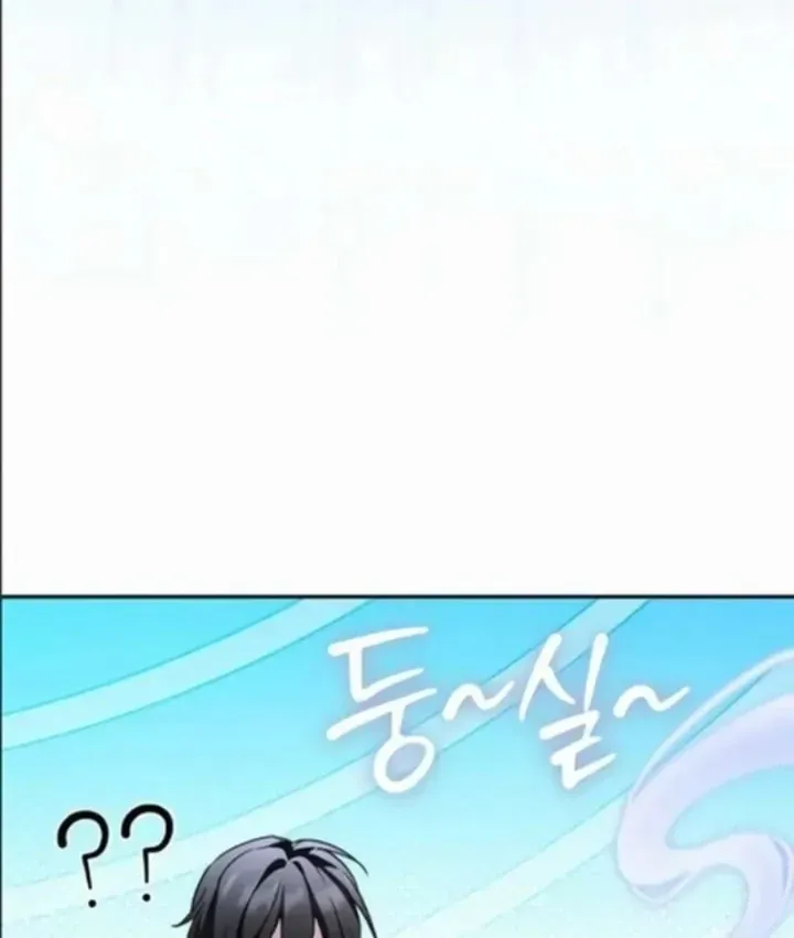 page 222