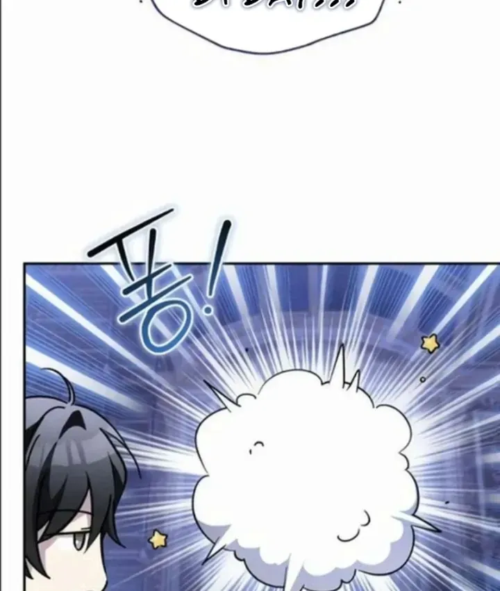 page 224