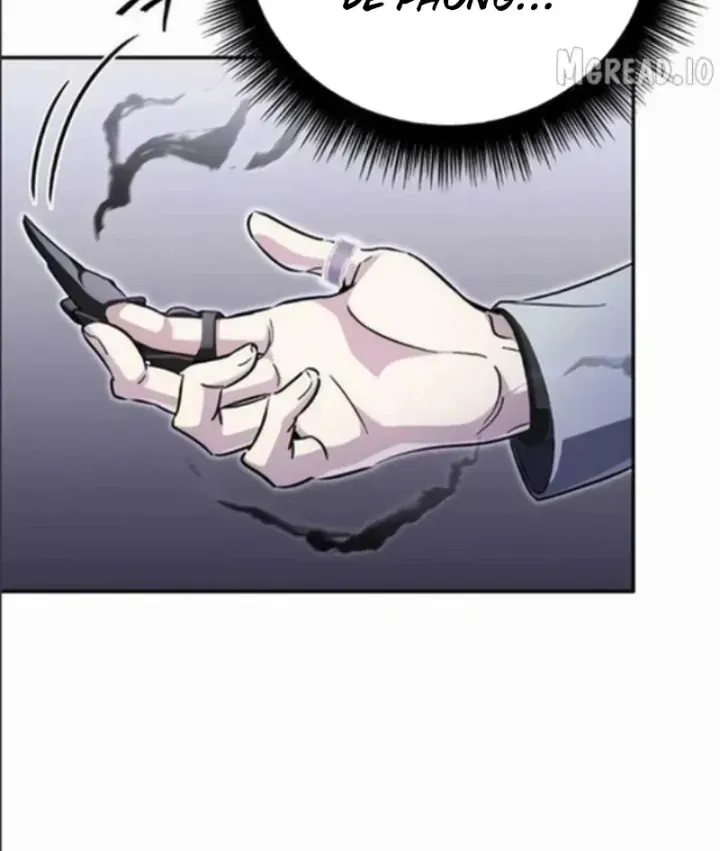 page 226