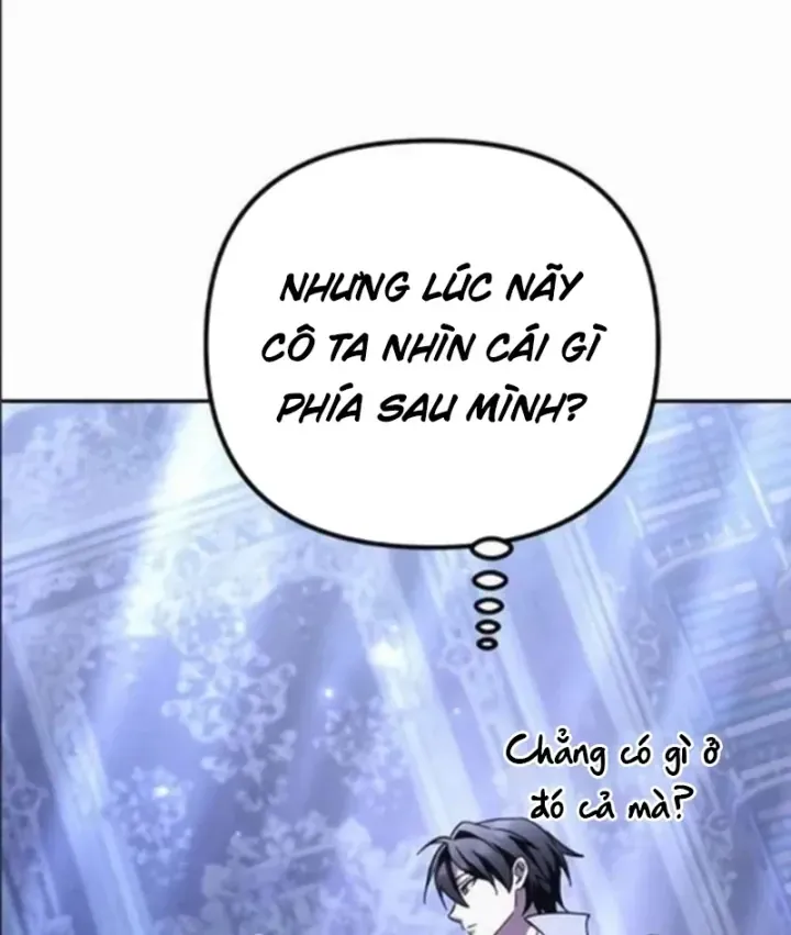 page 227