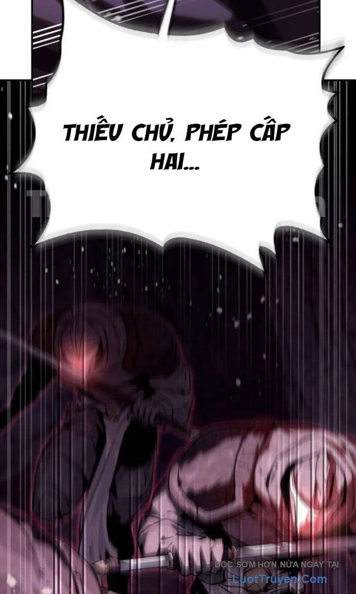 page 203
