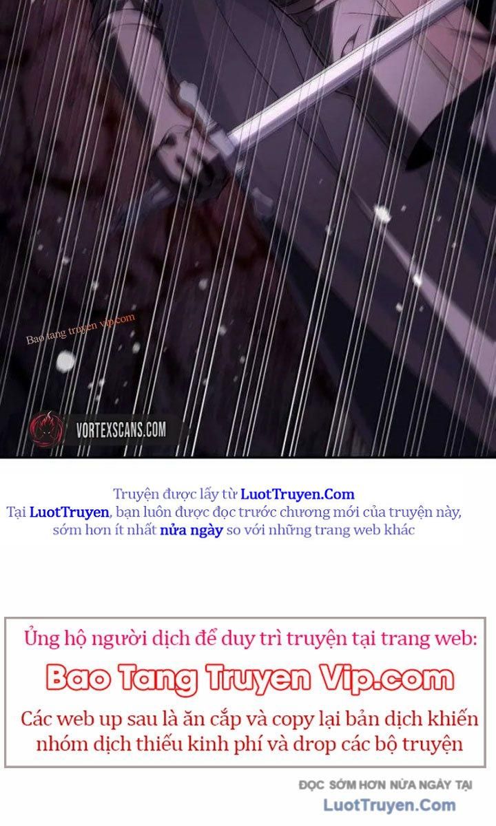 page 208