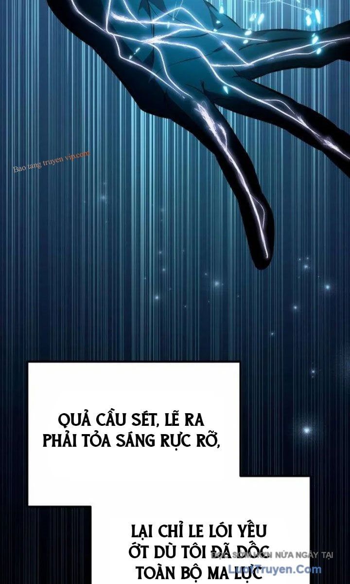 page 211