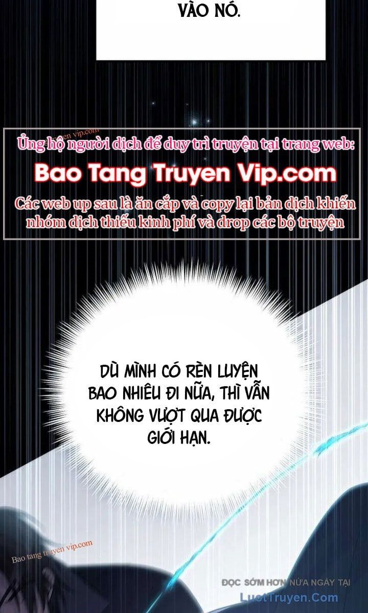 page 212
