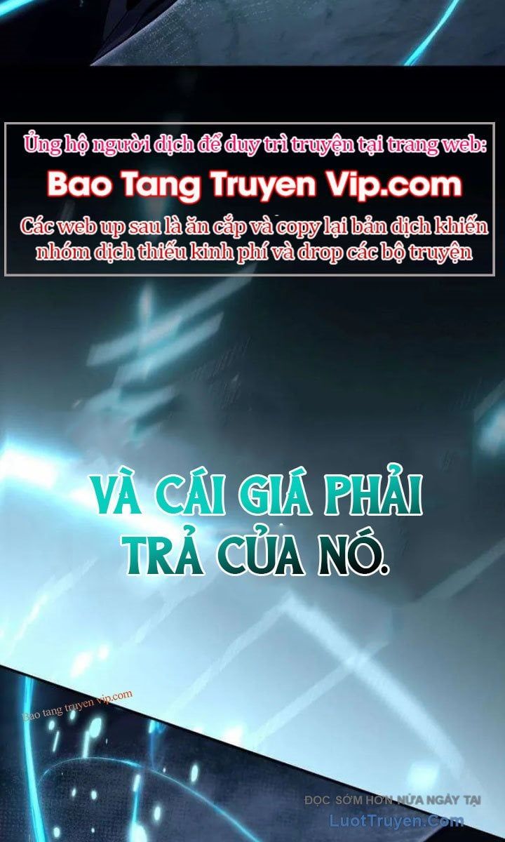 page 218