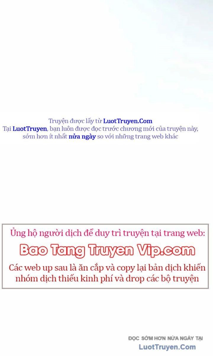 page 223