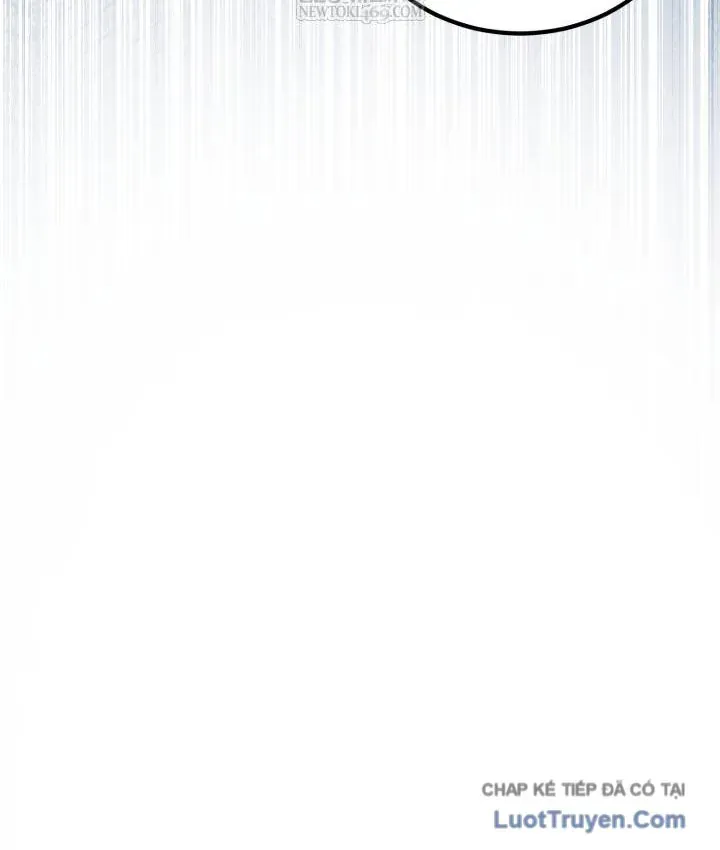 page 203