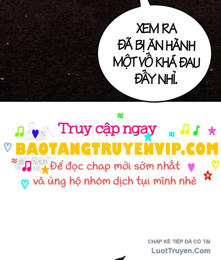 page 219