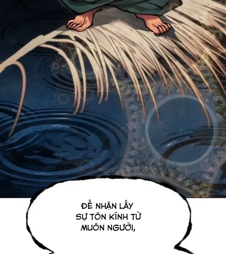 page 203