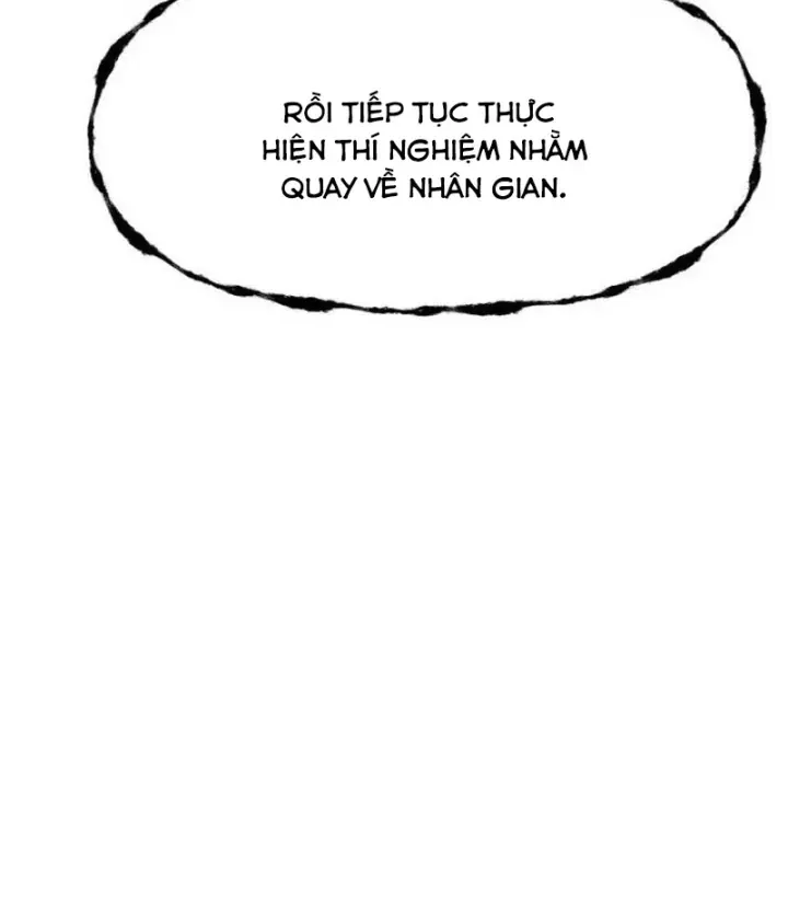 page 204