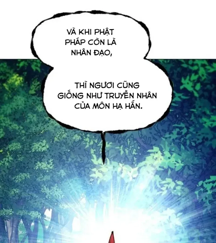 page 205