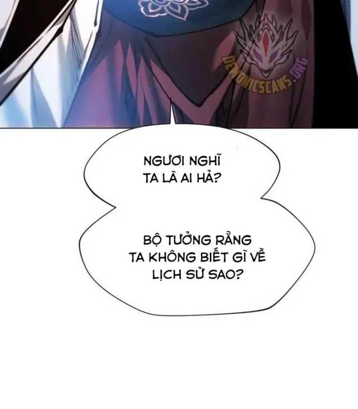 page 219