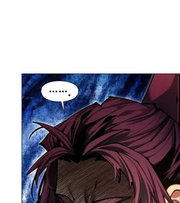 page 220