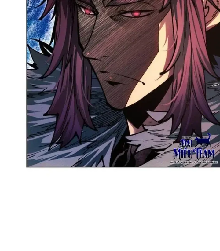 page 221