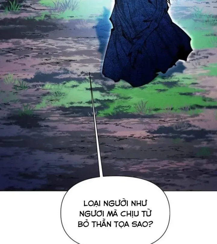 page 224