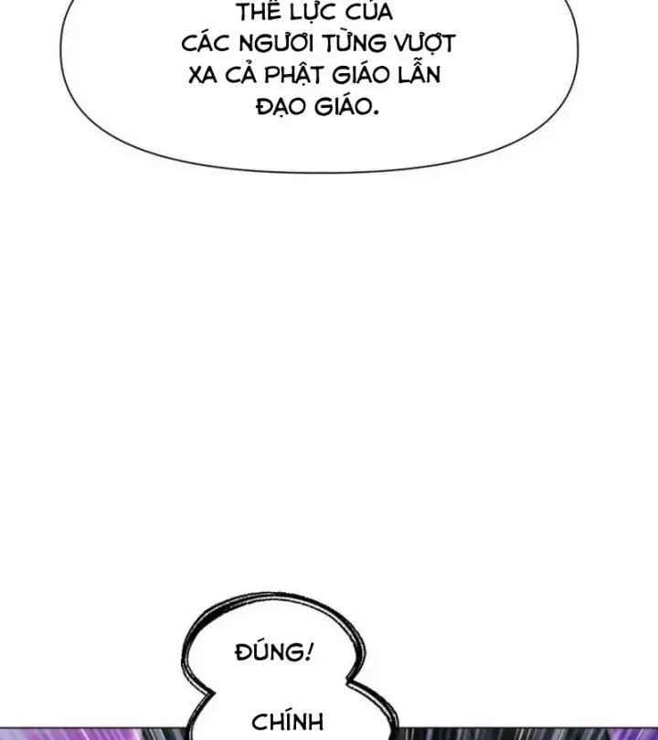 page 228