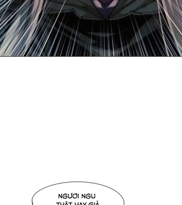 page 230