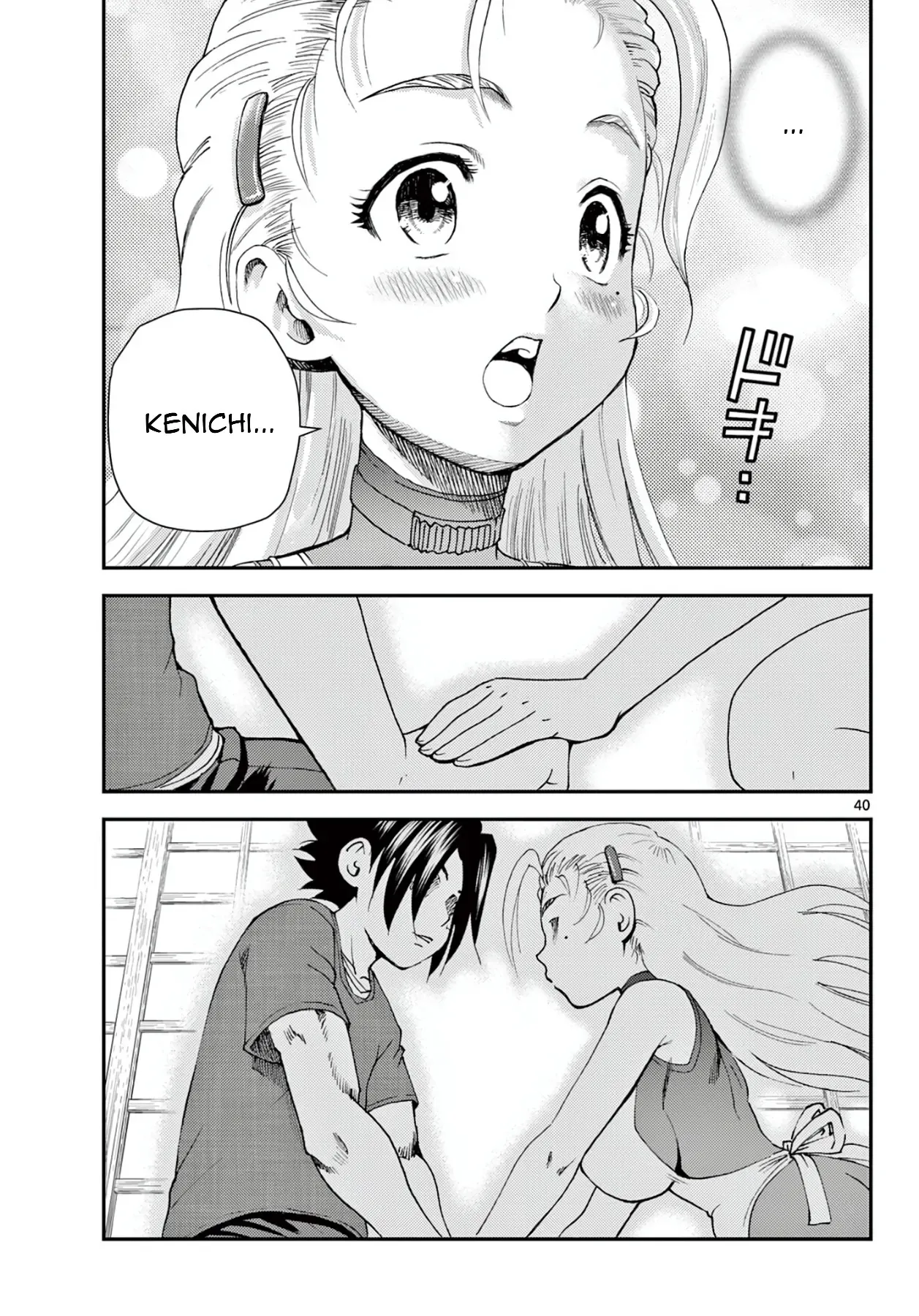 page 40