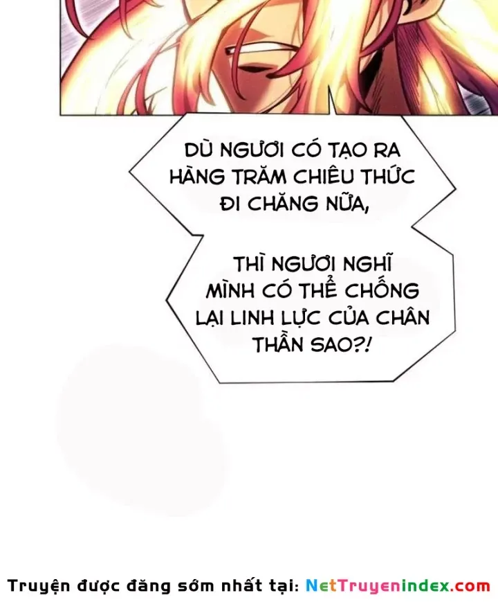 page 211