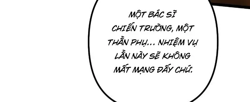 page 206