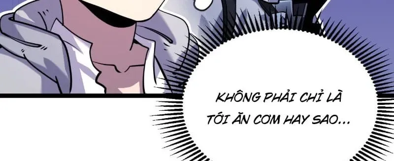 page 209